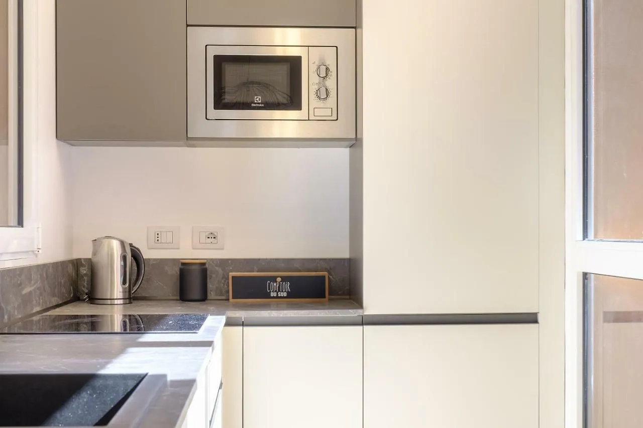 Bologna House Tubertini Apartment Italy