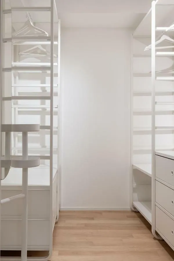Bologna House Tubertini Apartment Italy