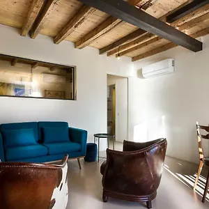 Gem Holiday home Moltrasio