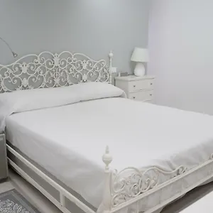 Acquabianca Holiday home Aci Castello
