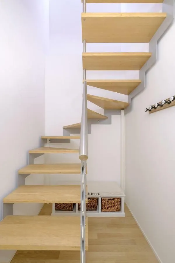 Bologna House Tubertini Apartment