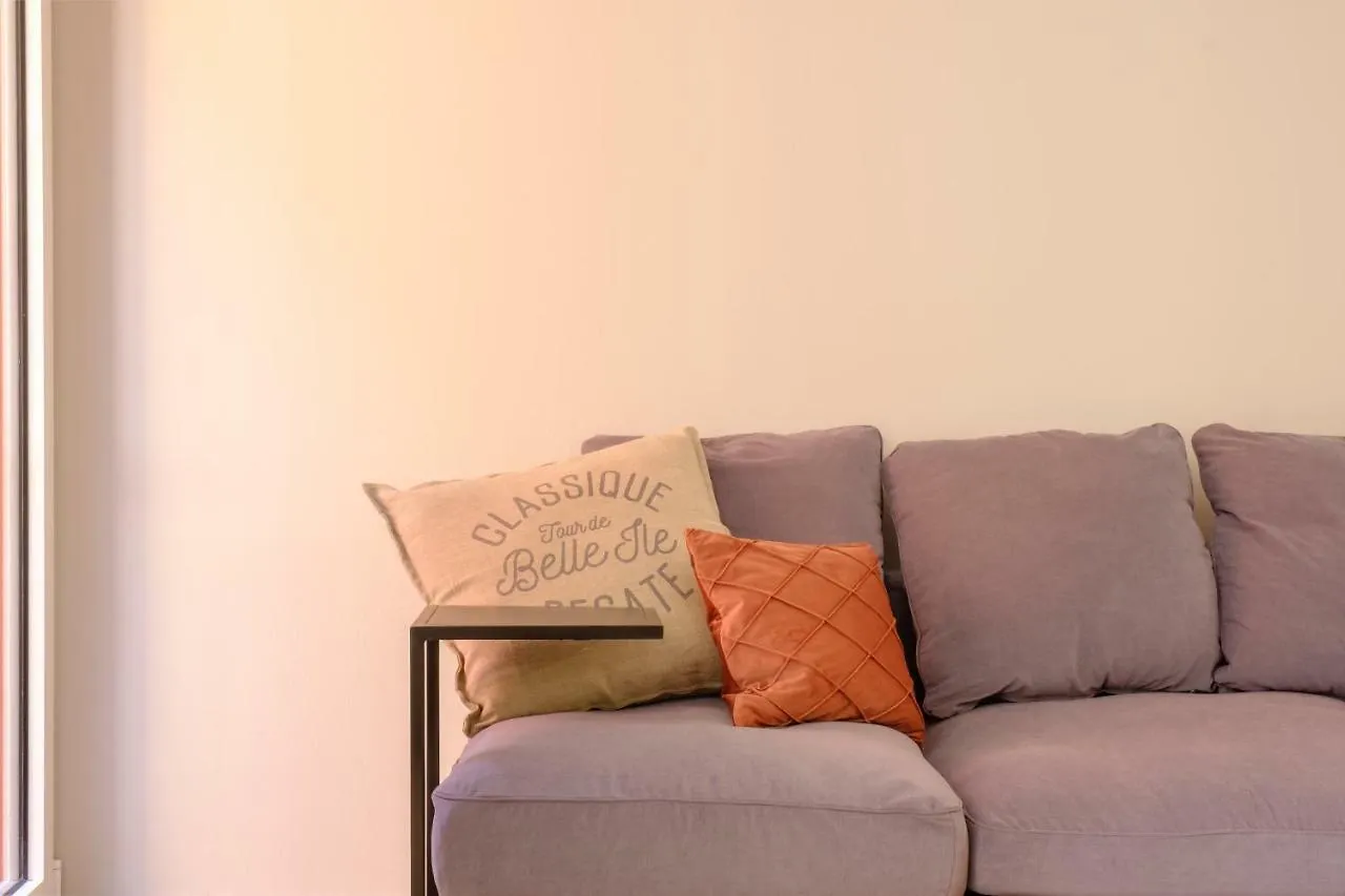 Bologna House Tubertini Apartment Italy