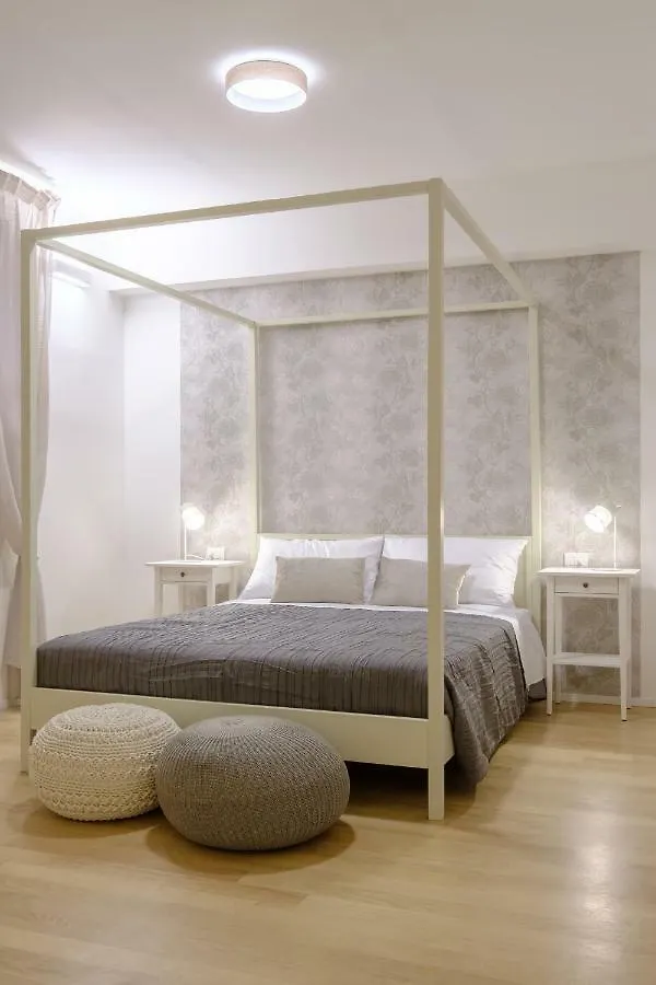 Bologna House Tubertini Apartment 0*,  Italy